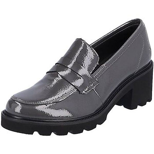 Remonte  Pumps Trotteur D0A00-45 günstig online kaufen