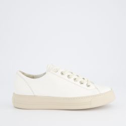 Paul Green Sneaker günstig online kaufen