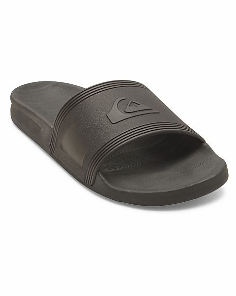 Quiksilver Sandale "W Dockyard" günstig online kaufen