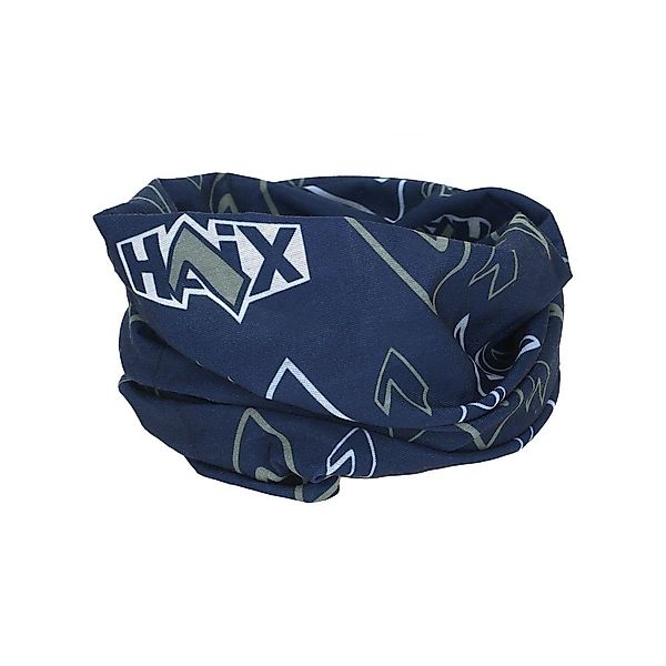 haix Multifunktionstuch Multifunktionstuch blau günstig online kaufen