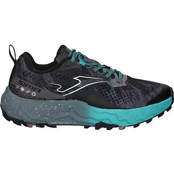 Joma  Sneaker TKSMLW2531 SIMA LADY 2531 günstig online kaufen