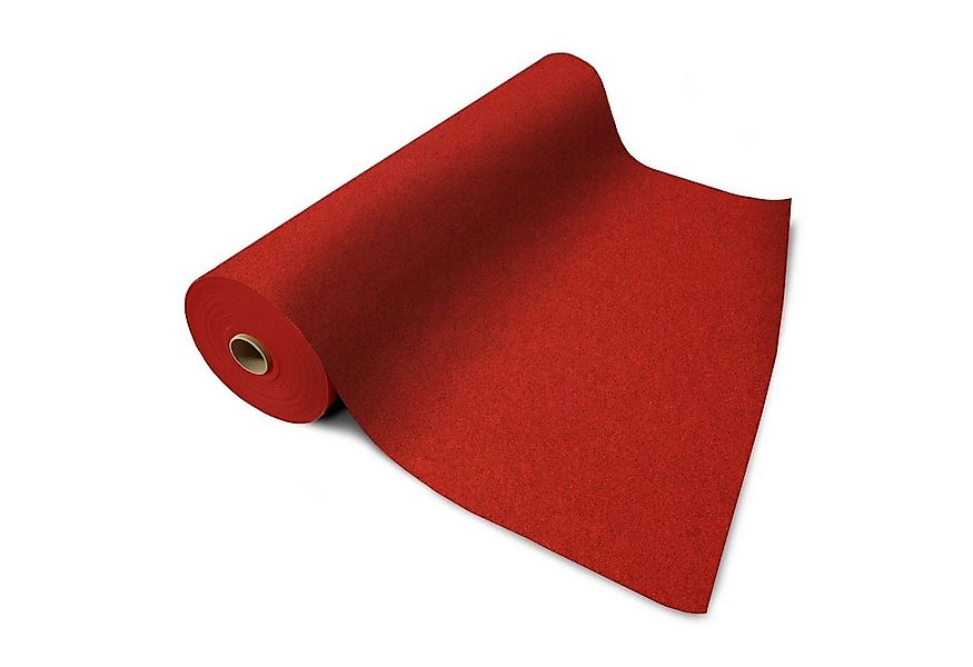 Floordirekt Teppich Event- und Messeteppich Sintra, viele Farben & Größen, günstig online kaufen