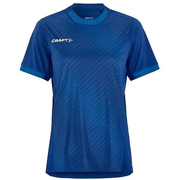 Craft  T-Shirt Evolve 2.0 günstig online kaufen