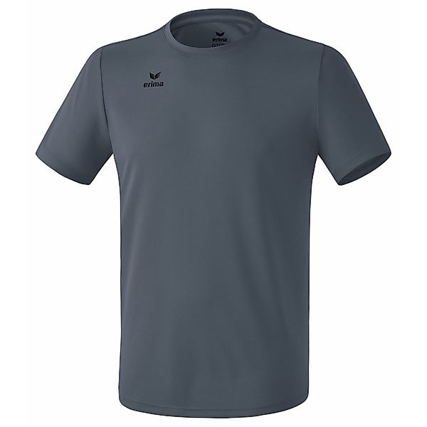 Erima T-Shirt erima Herren T-Shirt Funktions günstig online kaufen