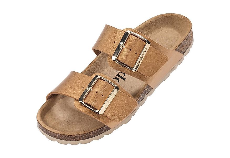 Palado Samos EGS Pantolette günstig online kaufen