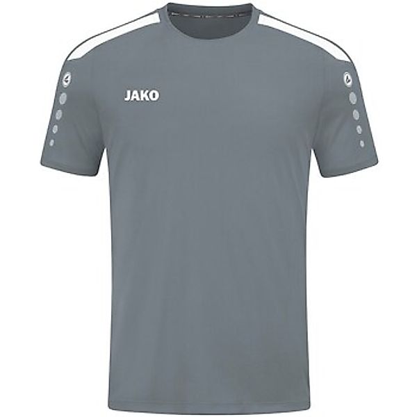 Jako  T-Shirt Power günstig online kaufen