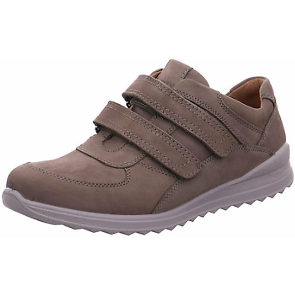 Jomos  Sneaker Halbschuhe für Damen günstig online kaufen
