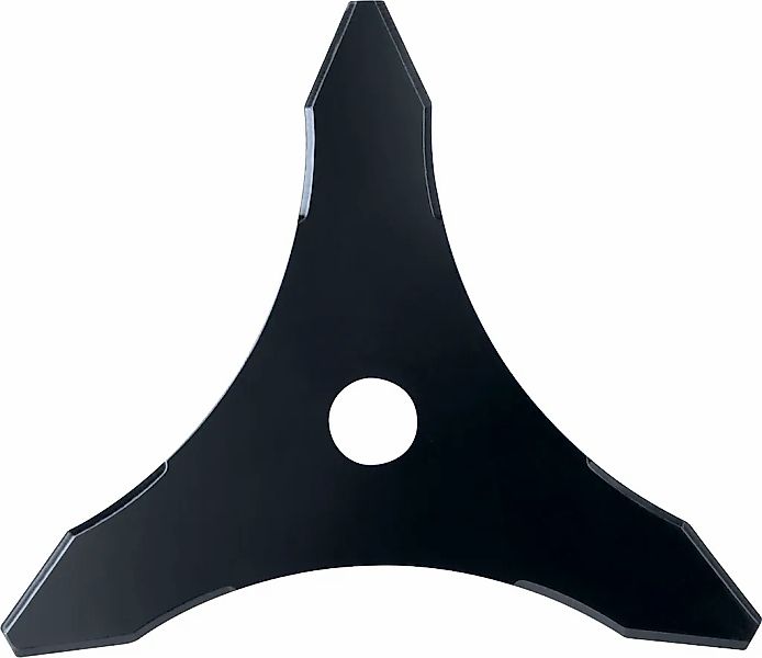 Einhell Motorsensenmesser "Dickichtmesser Ø 255 mm" günstig online kaufen