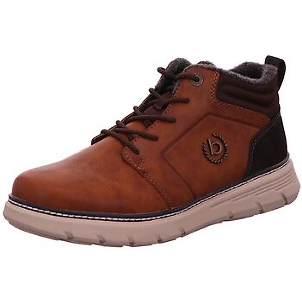Bugatti  Herrenstiefel 331 AP030 5055 6361 günstig online kaufen