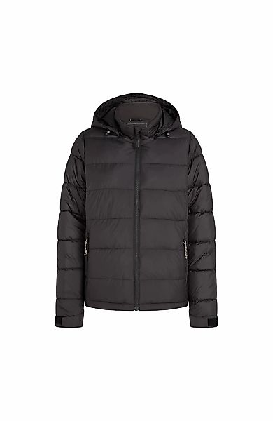 ONeill Steppjacke "ORIGINALS PUFFER JACKET", mit Kapuze günstig online kaufen