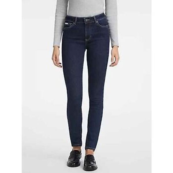 Guess  Slim Fit Jeans 85366 günstig online kaufen