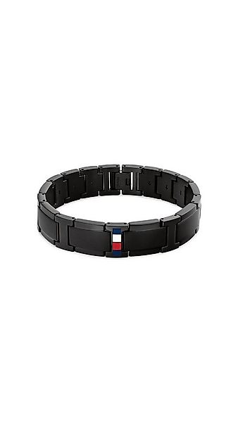 Tommy Hilfiger Armband JAMESON günstig online kaufen