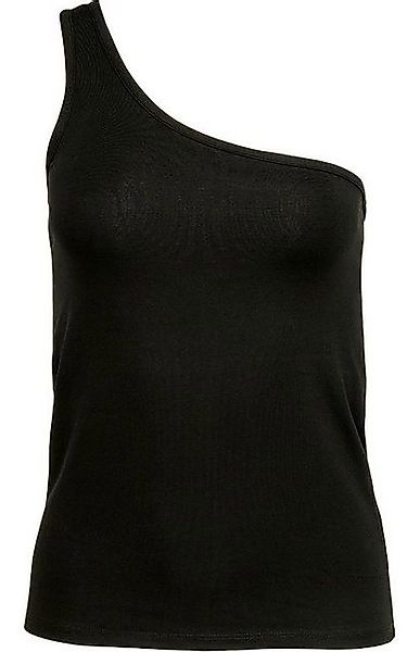 Brandit Sport-BH Brandit Brandit Abbey Bandeau günstig online kaufen