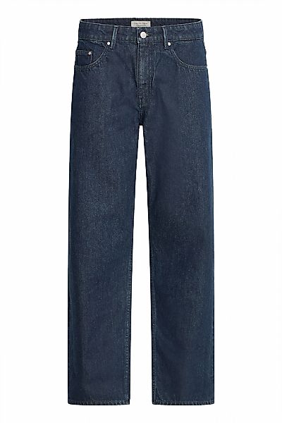 Casual Friday Relax-fit-Jeans "Relax-fit-Jeans CFHALLUND" günstig online kaufen