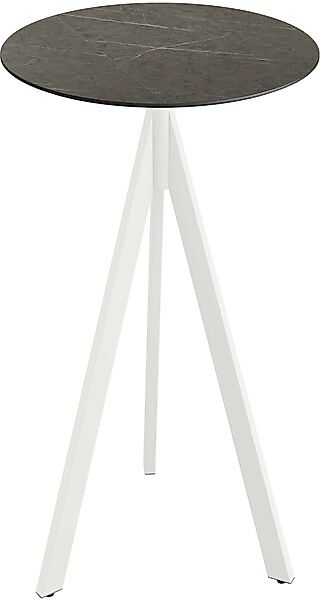 Essentials Klapptisch »Infinity« Packung, 1 Stk. tlg. in verschiedenen Ausf günstig online kaufen