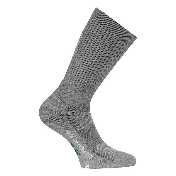 uhlsport Fußball Stutzenstrümpfe Socken Tube It günstig online kaufen