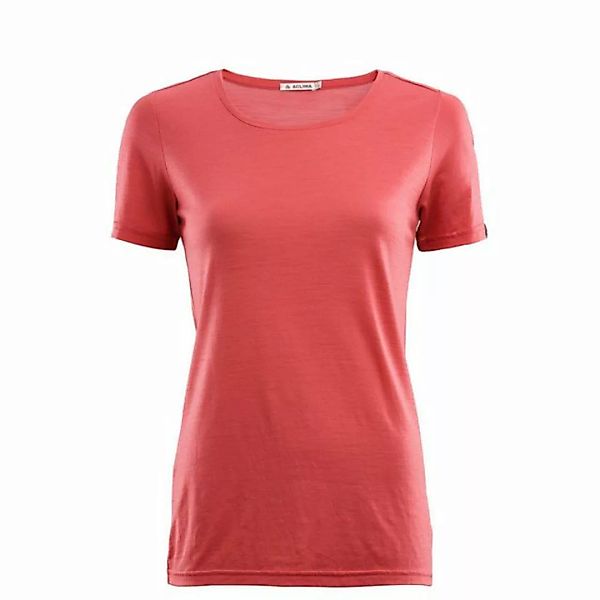 Aclima Outdoorbluse Lightwool T-Shirt Women günstig online kaufen