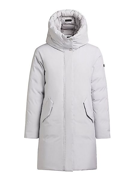 khujo Kurzmantel PROTEA günstig online kaufen