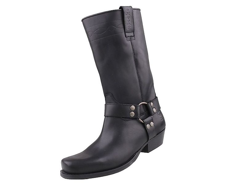 Dockers by Gerli 030140-002001 Stiefel günstig online kaufen