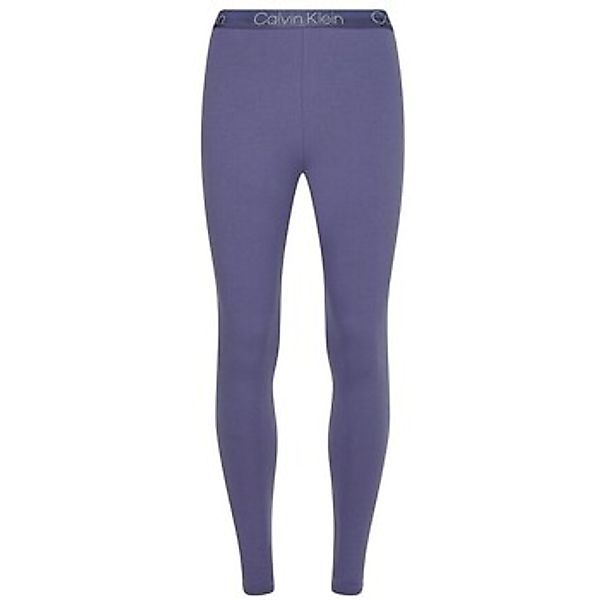 Calvin Klein Jeans  Hosen 000QS6758EVDD günstig online kaufen
