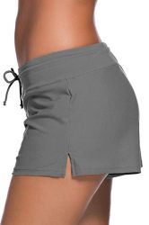 Badekönig Badeshorts mit Innenslip, einstellbares Bündchen günstig online kaufen