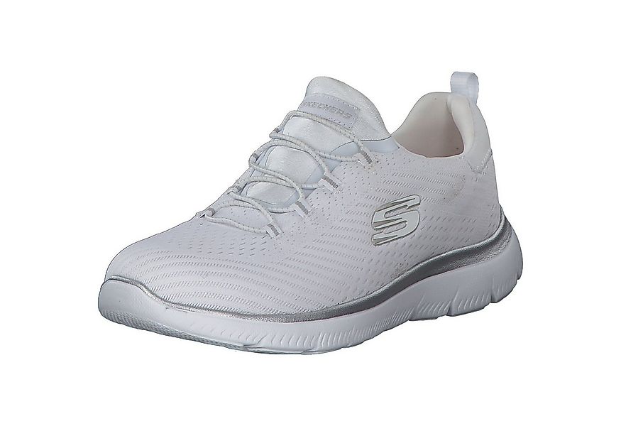 Skechers 149036 Sneaker günstig online kaufen