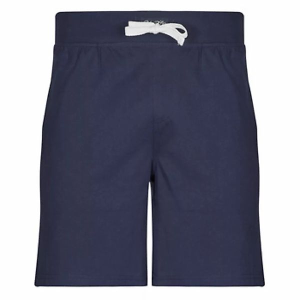 Polo Ralph Lauren  Shorts SLIM SHORT SLEEP BOTTOM günstig online kaufen