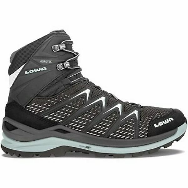 Lowa  Fitnessschuhe Sportschuhe INNOX PRO GTX MID WS 320703/9915 9915 günstig online kaufen