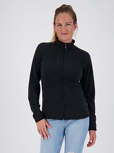 DEPROC Active Fleecejacke DECORAH IV CS günstig online kaufen