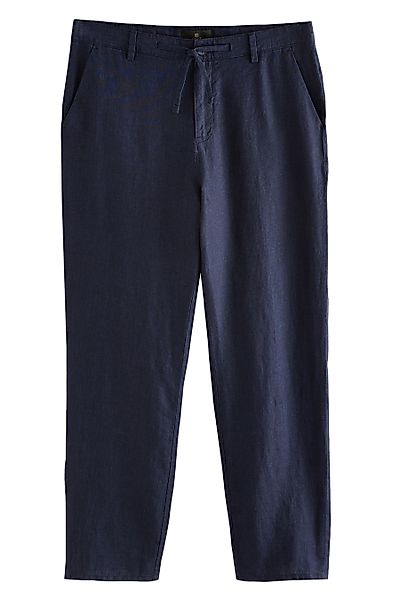 Next Chinohose Signature Chinohose aus 100 % günstig online kaufen