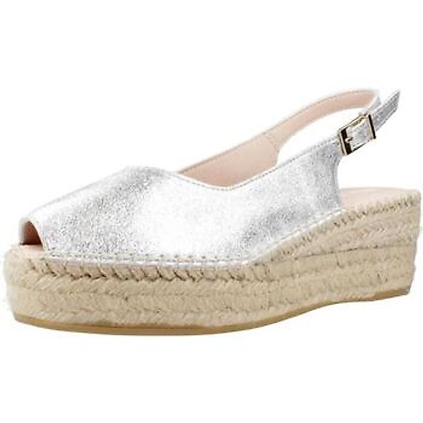Macarena  Espadrilles JAVA88 günstig online kaufen