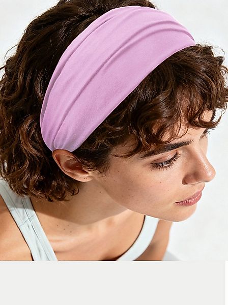 axy Haarband Damen Haarband Kopfband, Stirnband für Yoga und Sport Hairband günstig online kaufen