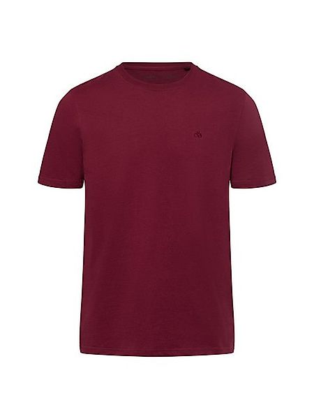 Scotch & Soda T-Shirt günstig online kaufen