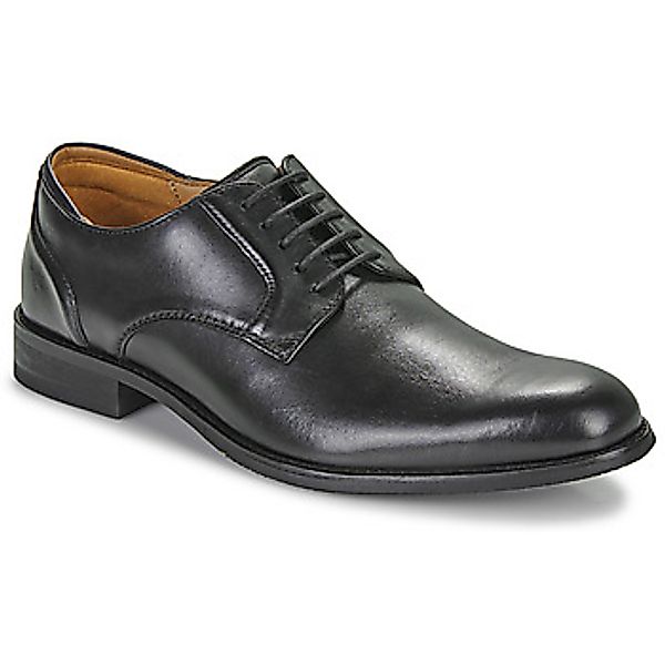 Clarks CraftArlo Lace Herren Schnürschuh günstig online kaufen