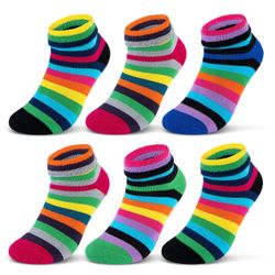 sockenkauf24 Thermosocken 2 I 4 I günstig online kaufen