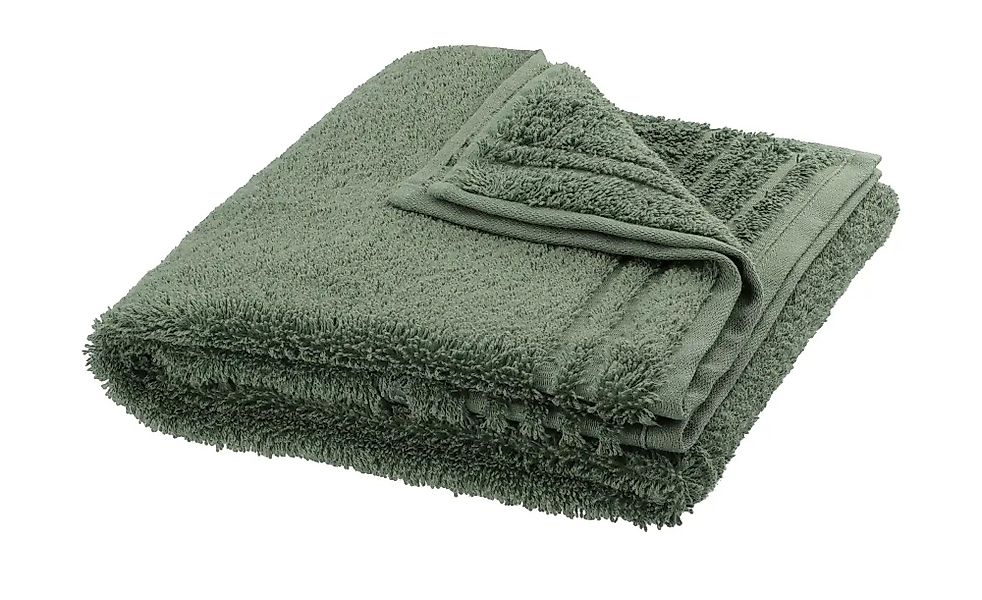 Vossen Handtücher 2er Pack Handtuch 50 x 100 cm Vienna Style Superso, Frott günstig online kaufen