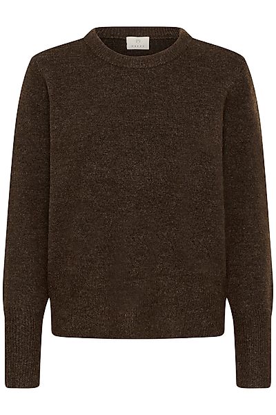 KAFFE Strickpullover Strickpullover KAniel günstig online kaufen
