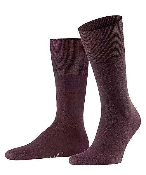 FALKE Socken Airport (1-Paar) klimaregulierend durch günstig online kaufen