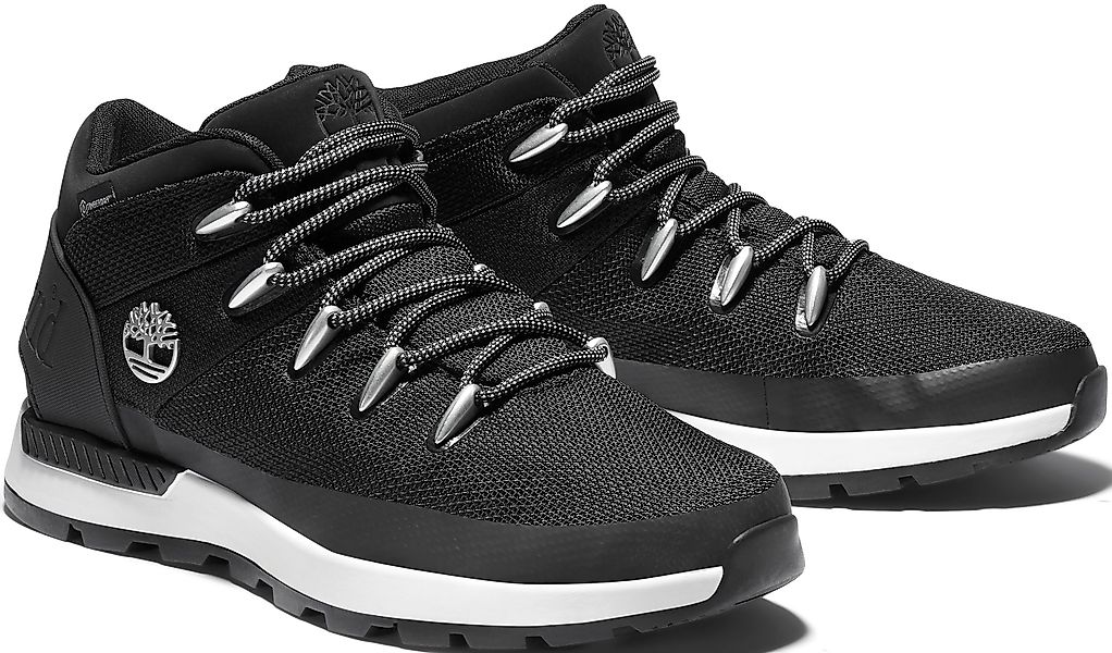 Timberland Sprint Trekker Mid Fab WP günstig online kaufen