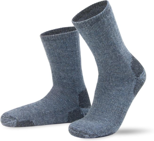 normani Thermosocken 2 Paar Arbeits- und günstig online kaufen