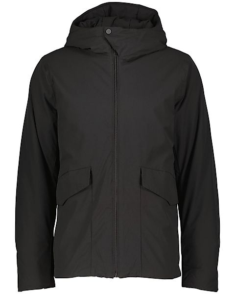 elvine Parka Herren Winterjacke LETHO Regular günstig online kaufen