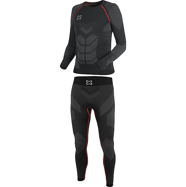 Würth MODYF Thermounterhose Basic Funktionsunterwäsche für günstig online kaufen