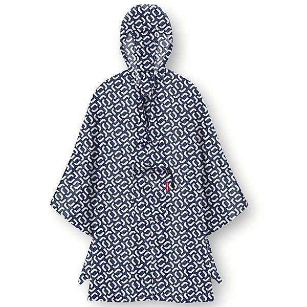 REISENTHEL® Taschenregenschirm Mini Maxi günstig online kaufen