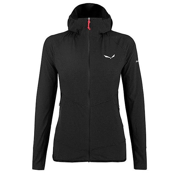 Salewa Funktionsjacke Softshelljacke Sorapis günstig online kaufen