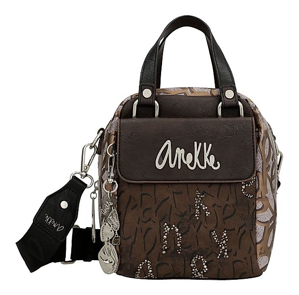 Anekke Handtasche 2-handle Crossbody Bag günstig online kaufen