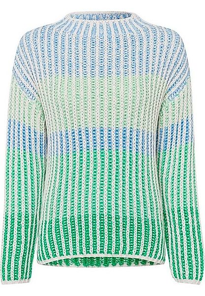 Zero Sweatshirt zero Pullover, CreamGreen günstig online kaufen