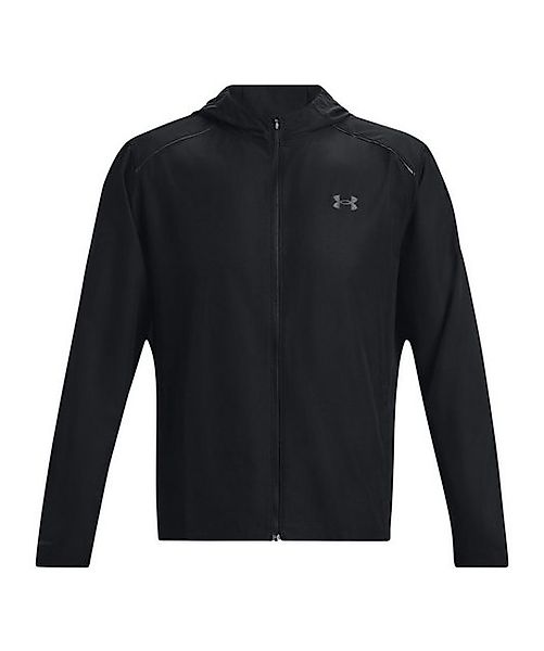 Under Armour® Kurzjacke UA Storm Laufjacke mit Kapuze günstig online kaufen
