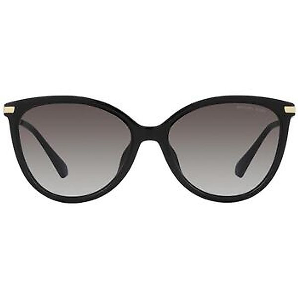 MICHAEL Michael Kors  Sonnenbrillen DUPONT 0MK2184U günstig online kaufen