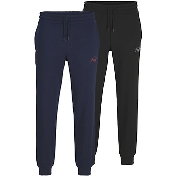 Jack & Jones  Trainingsanzüge Hose Gordan Ferris Sweathose günstig online kaufen