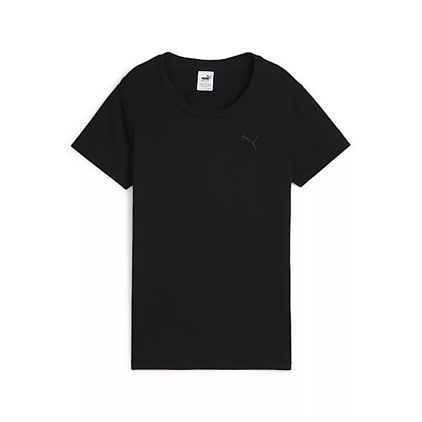 PUMA T-Shirt "Made In France T-Shirt Damen" günstig online kaufen